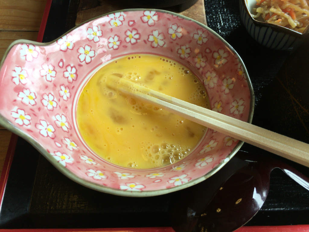 どじょうの味ってどんな味 安来のどじょう亭にどじょうを食べに行ってみた Skがこの先 生き残るには