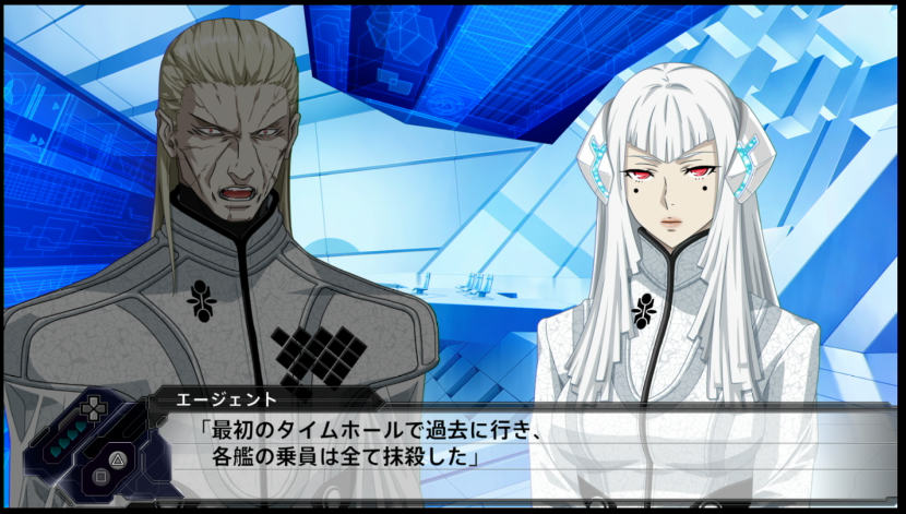 スパロボvプレイ日記最終話 ついに地球救いました Skがこの先 生き残るには スパロボvプレイ日記最終話 ついに地球救いました Skがこの先 生き残るには