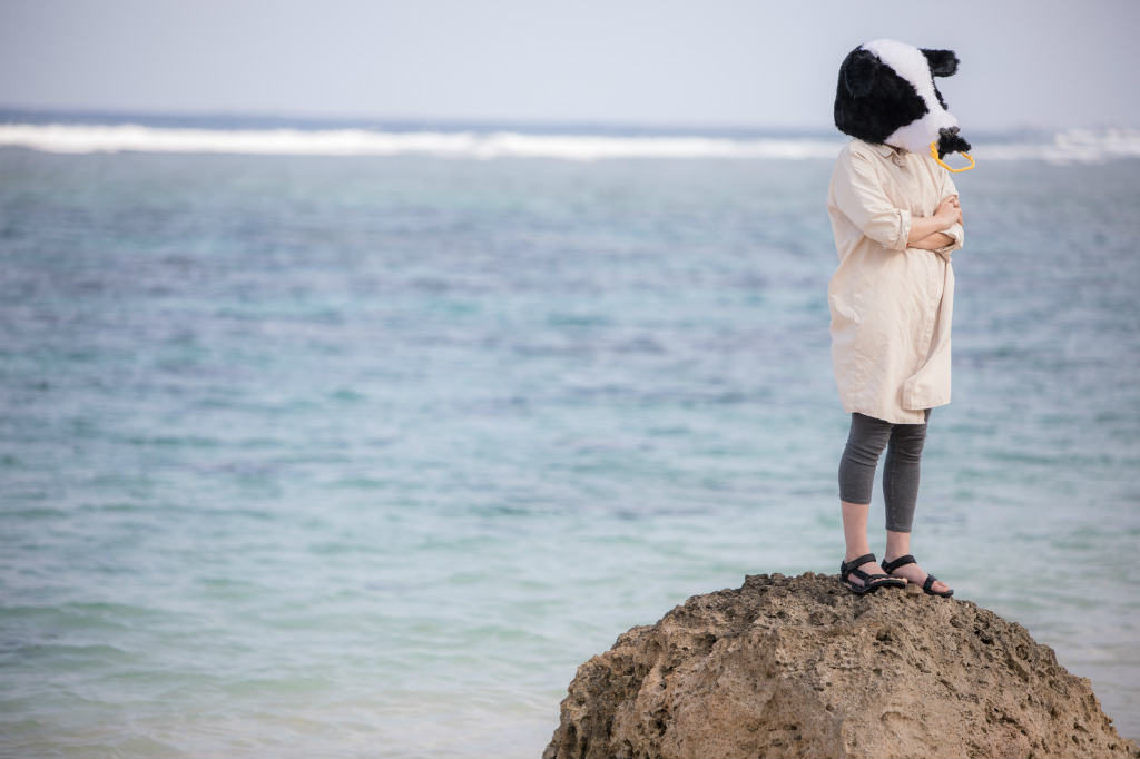 持たない幸福論 働きたくない 家族を作らない お金に縛られない 幻冬舎文庫 Pha 本 通販 Amazon