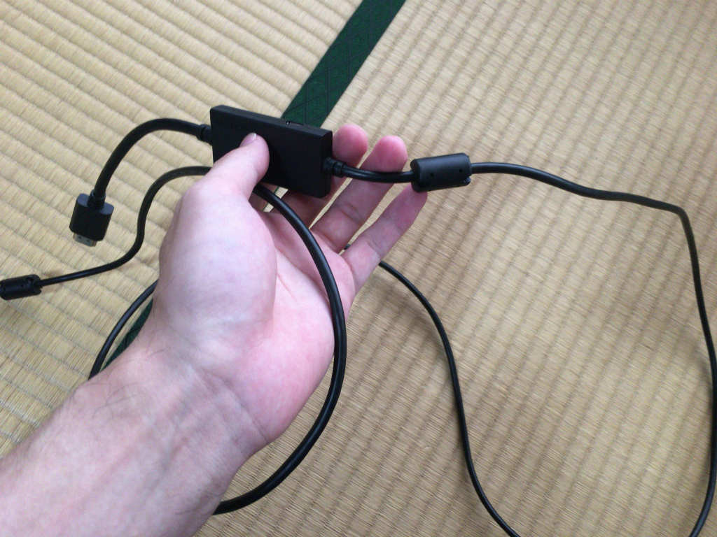 FOD感想8
