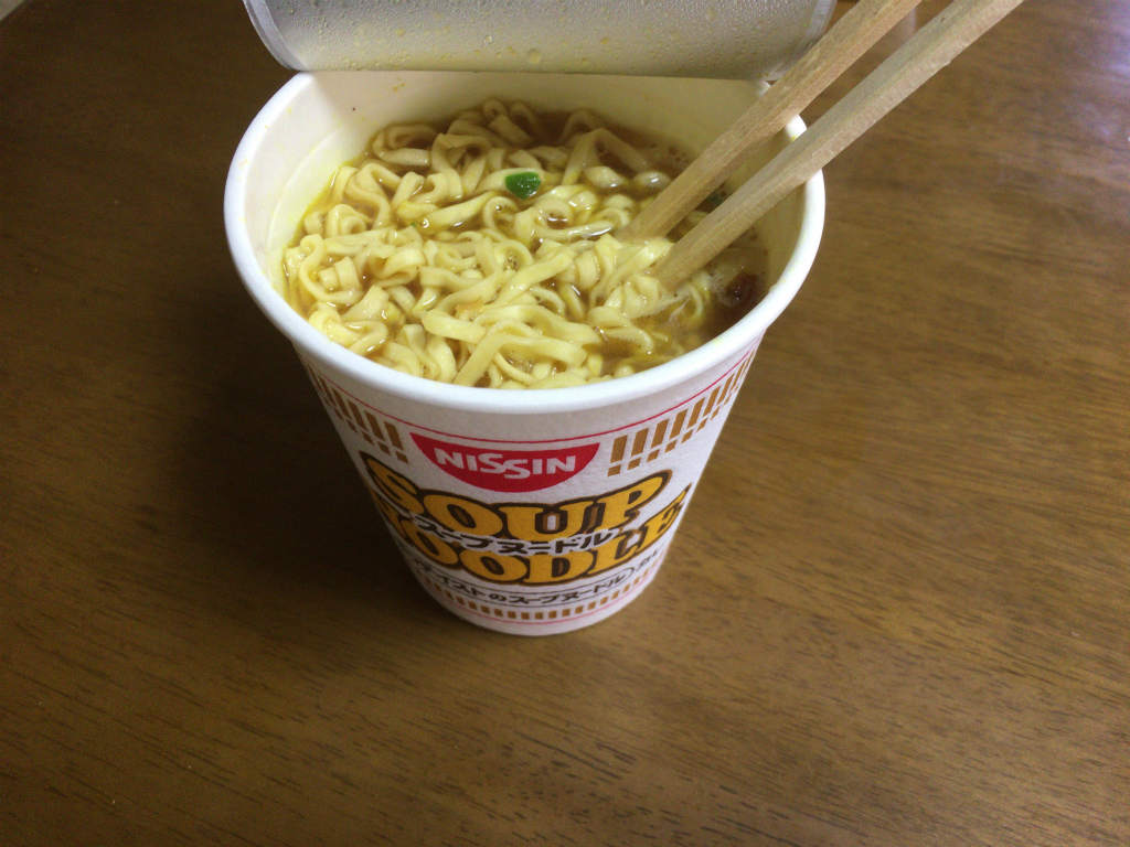 スープヌードル2