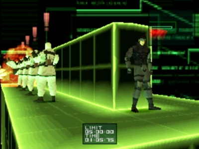 ネタルギア2