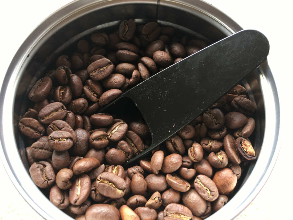 加藤コーヒー2